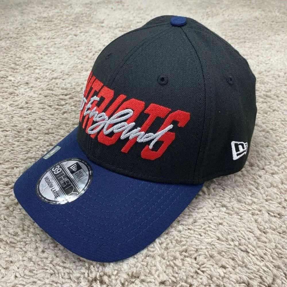 New Era new era
